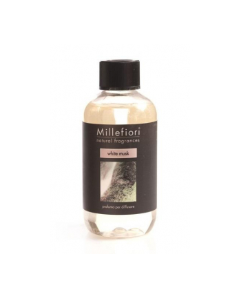 Zapach Millefiori 7REMMB (White Musk)