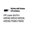hewlett-packard Toner HP CE278A (oryginał HP78A  HP78A; 2 100 stron; czarny) - nr 38