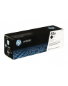 hewlett-packard Toner HP CE285A (oryginał HP85A  HP 85A; 1 600 stron; czarny) - nr 1