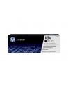 hewlett-packard Toner HP CE285A (oryginał HP85A  HP 85A; 1 600 stron; czarny) - nr 13