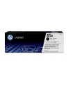 hewlett-packard Toner HP CE285A (oryginał HP85A  HP 85A; 1 600 stron; czarny) - nr 25