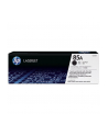 hewlett-packard Toner HP CE285A (oryginał HP85A  HP 85A; 1 600 stron; czarny) - nr 27