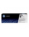 hewlett-packard Toner HP CE285A (oryginał HP85A  HP 85A; 1 600 stron; czarny) - nr 10