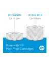 hewlett-packard Toner HP CE285A (oryginał HP85A  HP 85A; 1 600 stron; czarny) - nr 11