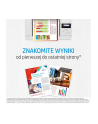 hewlett-packard Toner HP CE285A (oryginał HP85A  HP 85A; 1 600 stron; czarny) - nr 15