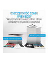 hewlett-packard Toner HP CE285A (oryginał HP85A  HP 85A; 1 600 stron; czarny) - nr 16