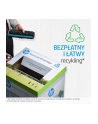 hewlett-packard Toner HP CE285A (oryginał HP85A  HP 85A; 1 600 stron; czarny) - nr 18