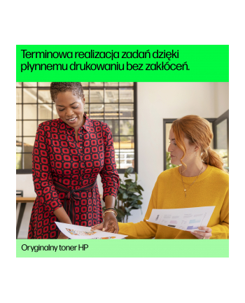 Toner Hewlett-Packard CE410X (oryginał ; ; 4 000 stron; czarny)