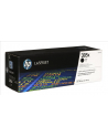 Toner Hewlett-Packard CE410X (oryginał ; ; 4 000 stron; czarny) - nr 1