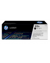 Toner Hewlett-Packard CE410X (oryginał ; ; 4 000 stron; czarny) - nr 7