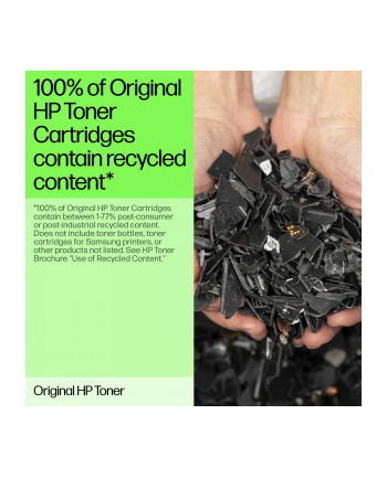 Toner Hewlett-Packard CE412A (oryginał ; ; 2 600 stron; żółty)