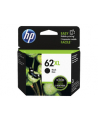 Tusz Hewlett-Packard C2P05AE (oryginał HP62XL HP 62XL; czarny) - nr 3