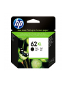 Tusz Hewlett-Packard C2P05AE (oryginał HP62XL HP 62XL; czarny) - nr 1