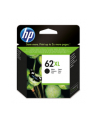 Tusz Hewlett-Packard C2P05AE (oryginał HP62XL HP 62XL; czarny) - nr 4