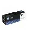 hewlett-packard Toner HP CE278A (oryginał HP78A  HP78A; 2 100 stron; czarny) - nr 2