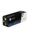 hewlett-packard Toner HP CE278A (oryginał HP78A  HP78A; 2 100 stron; czarny) - nr 3