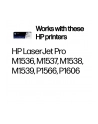 hewlett-packard Toner HP CE278A (oryginał HP78A  HP78A; 2 100 stron; czarny) - nr 45