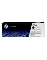 hewlett-packard Toner HP CE285A (oryginał HP85A  HP 85A; 1 600 stron; czarny) - nr 26