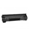 hewlett-packard Toner HP CE285A (oryginał HP85A  HP 85A; 1 600 stron; czarny) - nr 27