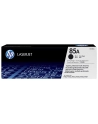 hewlett-packard Toner HP CE285A (oryginał HP85A  HP 85A; 1 600 stron; czarny) - nr 34
