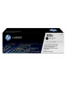 Toner Hewlett-Packard CE410X (oryginał ; ; 4 000 stron; czarny) - nr 36