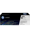 Toner Hewlett-Packard CE410X (oryginał ; ; 4 000 stron; czarny) - nr 45
