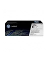 Toner Hewlett-Packard CE410X (oryginał ; ; 4 000 stron; czarny) - nr 51