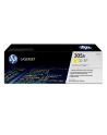 Toner Hewlett-Packard CE412A (oryginał ; ; 2 600 stron; żółty) - nr 15