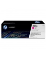 Toner Hewlett-Packard CE413A (oryginał ; ; 2 200 stron; czerwony) - nr 1
