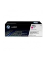 Toner Hewlett-Packard CE413A (oryginał ; ; 2 200 stron; czerwony) - nr 26