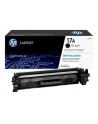 Toner Hewlett-Packard CF217A (oryginał ; ; 1 600 stron; czarny) - nr 2