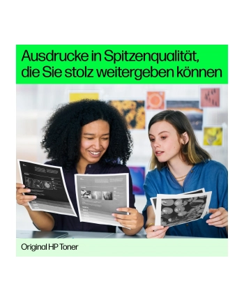 Toner Hewlett-Packard CF226X (oryginał ; ; 9 000 stron; czarny) nr 1