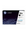 Toner Hewlett-Packard CF226X (oryginał ; ; 9 000 stron; czarny) - nr 19