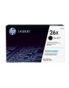 Toner Hewlett-Packard CF226X (oryginał ; ; 9 000 stron; czarny) - nr 27