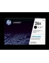 Toner Hewlett-Packard CF226X (oryginał ; ; 9 000 stron; czarny) - nr 2