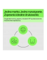 Toner Hewlett-Packard CF226X (oryginał ; ; 9 000 stron; czarny) - nr 30