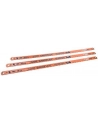 Brzeszczot BAHCO Sandflex 3906-300-3P (300 mm) - nr 1