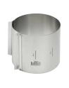 Pierścień         BIRKMANN  429413 - nr 1