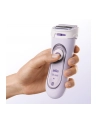 Golarka Braun  LS 5560 (kolor fioletowy) - nr 17