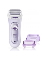 Golarka Braun  LS 5560 (kolor fioletowy) - nr 20
