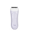 Golarka Braun  LS 5560 (kolor fioletowy) - nr 5
