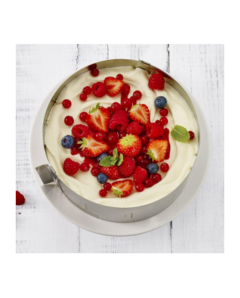 Pierścień         BIRKMANN  429314 nr 1