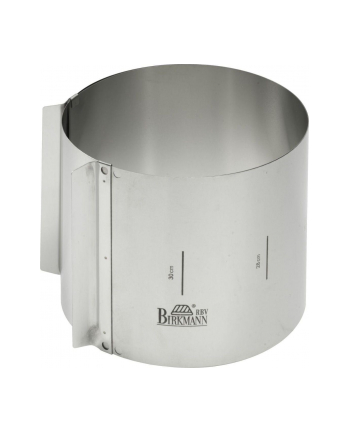 Pierścień         BIRKMANN  429413 nr 2