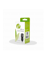 Ładowarka ENERGENIE EG-U2QC3-CAR-01 (2100 mA; USB) - nr 15