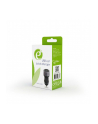 Ładowarka ENERGENIE EG-U2QC3-CAR-01 (2100 mA; USB) - nr 3
