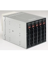 Backplane Supermicro CSE-M35TQB - nr 4