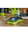 Ładowarka RYOBI RC18150 ONE+ super-szybka - nr 1