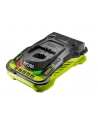 Ładowarka RYOBI RC18150 ONE+ super-szybka - nr 2