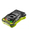 Ładowarka RYOBI RC18150 ONE+ super-szybka - nr 4
