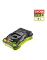 Ładowarka RYOBI RC18150 ONE+ super-szybka - nr 5